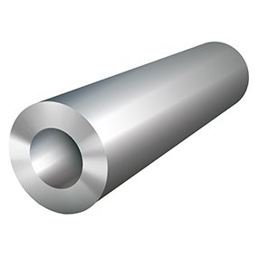 Hot Selling for
 STEEL TUBE for Serbia Manufacturer