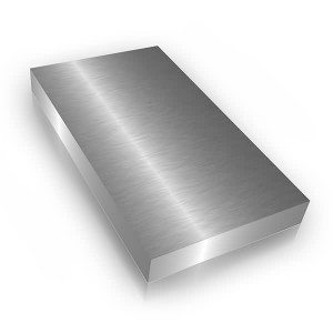 High Quality Industrial Factory
 STEEL PLATE Export to Sudan