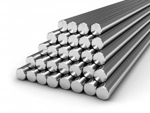OEM manufacturer custom
 Stainless Steel to Egypt Manufacturer